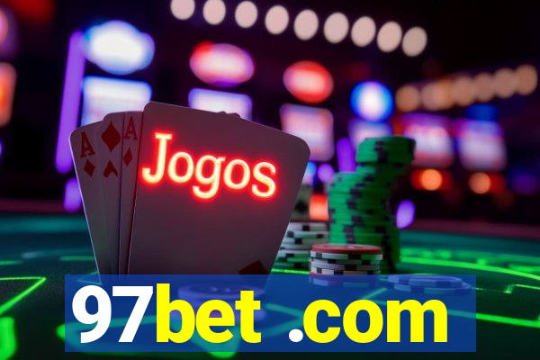 97bet .com